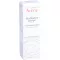 AVENE Hydrance viegla mitrinoša emulsija, 40 ml