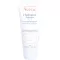 AVENE Hydrance viegla mitrinoša emulsija, 40 ml