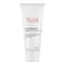 AVENE Hydrance viegla mitrinoša emulsija, 40 ml