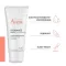 AVENE Hydrance viegla mitrinoša emulsija, 40 ml