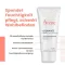 AVENE Hydrance viegla mitrinoša emulsija, 40 ml