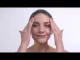 Video par Avene Hydrance viegla mitrinoša emulsija, 40 ml