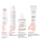 Avene Hydrance BB-Viegli tonēta mitrinoša emulsija SPF 30, 40 ml