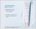 Instructions for use for Avene Hydrance BB-Viegli tonēta mitrinoša emulsija SPF 30, 40 ml - 6