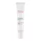 Avene Hydrance BB-Viegli tonēta mitrinoša emulsija SPF 30, 40 ml