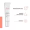Avene Hydrance BB-Viegli tonēta mitrinoša emulsija SPF 30, 40 ml