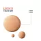 Avene Hydrance BB-Viegli tonēta mitrinoša emulsija SPF 30, 40 ml