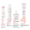 AVENE Hydrance BB bagātīgs tonēts mitrinošs krēms, 40 ml