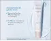 Instructions for use for Avene Hydrance BB-bagātīgi mitrinošs krēms tonēts SPF 30, 40 ml - 6