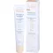 AVENE Hydrance BB bagātīgs tonēts mitrinošs krēms, 40 ml