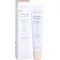 AVENE Hydrance BB bagātīgs tonēts mitrinošs krēms, 40 ml