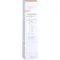 AVENE Hydrance BB bagātīgs tonēts mitrinošs krēms, 40 ml