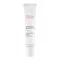 AVENE Hydrance BB bagātīgs tonēts mitrinošs krēms, 40 ml