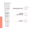 AVENE Hydrance BB bagātīgs tonēts mitrinošs krēms, 40 ml