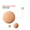 AVENE Hydrance BB bagātīgs tonēts mitrinošs krēms, 40 ml