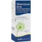 MOMETASON beta aerosols pret siena drudzi 50μg/Sp.60 Sp.St, 10 g