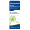 MOMETASON beta aerosols pret siena drudzi 50μg/Sp.60 Sp.St, 10 g