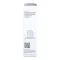 WIDMER Baby Pure Care & Masāžas eļļa, 150 ml