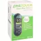 ONE TOUCH Ultra Plus Reflect glikozes mērītājs.mmol/l, 1 gab