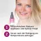 WIMPERNSERUM dabīgais pastiprinātājs, 30 ml