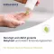 DERMASENCE Vitop forte Junior krēms, 75 ml