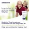 DERMASENCE Vitop forte Junior krēms, 75 ml