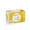 Visuxl acu pilieni vienas devas, 30X0,33 ml