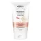 Hyaluron Nude Perfection.tonēts.Fluid LSF 20 ļoti viegls, 50 ml