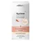 Hyaluron Nude Perfection.tonēts.Fluid LSF 20 ļoti viegls, 50 ml