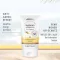 HYALURON SONNENPFLEGE Ges.Anti-Pig.&Anti-Age SPF50, 50 ml
