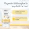 HYALURON SONNENPFLEGE Ges.Anti-Pig.&Anti-Age SPF50, 50 ml