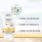 HYALURON SONNENPFLEGE Ges.Anti-Pig.&Anti-Age SPF50, 50 ml