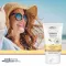 HYALURON SONNENPFLEGE Ges.Anti-Pig.&Anti-Age SPF50, 50 ml