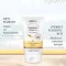 HYALURON SONNENPFLEGE Ges.Anti-Pig.&Anti-Age SPF50, 50 ml