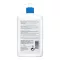 CERAVE Mitrinošs losjons, 1 l