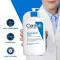 CERAVE Mitrinošs losjons, 1 l