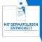 CERAVE Mitrinošs losjons, 1 l