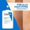 CERAVE Mitrinošs losjons, 1 l