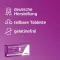 NAPROXEN axicur 250 mg tabletes, 10 gab