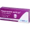 NAPROXEN axicur 250 mg tabletes, 10 gab