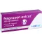 NAPROXEN axicur 250 mg tabletes, 10 gab