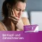 NAPROXEN axicur 250 mg tabletes, 10 gab