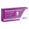 NAPROXEN axicur 250 mg tabletes, 20 gab