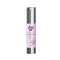 FREI ÖL Anti-Age intensīvais serums, 20 ml