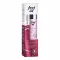 FREI ÖL Anti-Age intensīvais serums, 20 ml