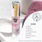 FREI ÖL Anti-Age intensīvais serums, 20 ml