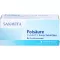 FOLSÄURE SANAVITA 5 mg tabletes, 50 gab