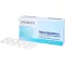 REISETABLETTEN Sanavita 50 mg tabletes, 20 gab