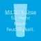 LETIBALM Krēms kāju kopšanai, 100 ml