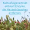 LETIBALM Krēms kāju kopšanai, 100 ml